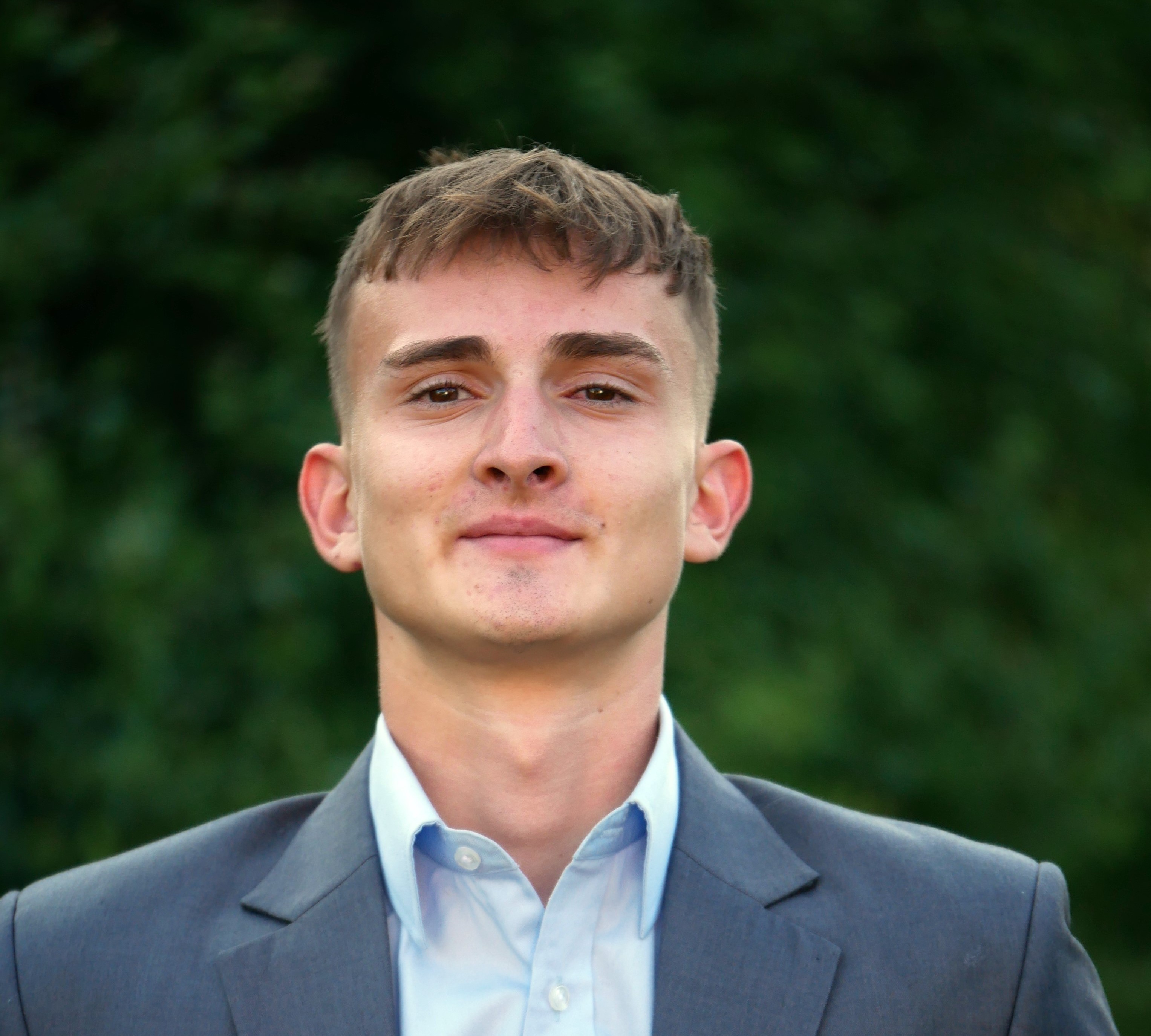 MGC Edelmetalle – Foto 1