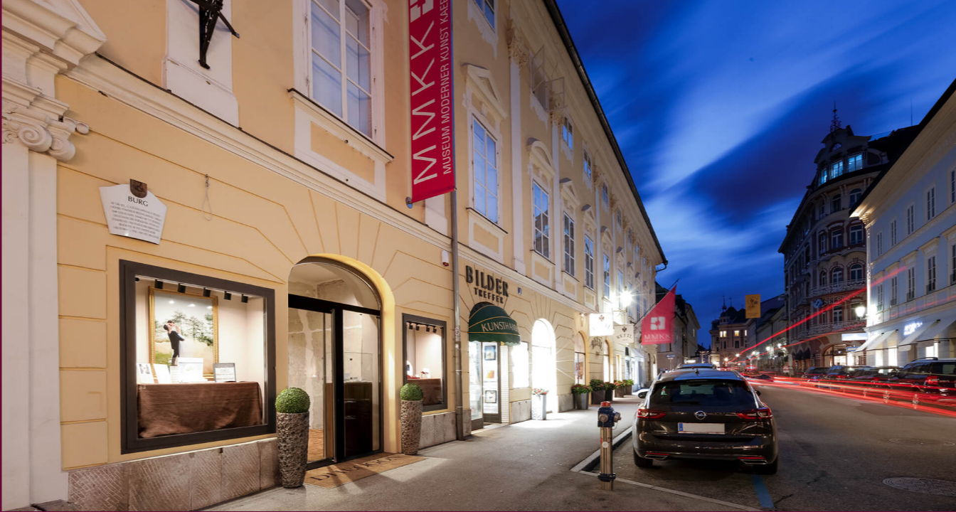 Juwelier Dantino – Foto 2