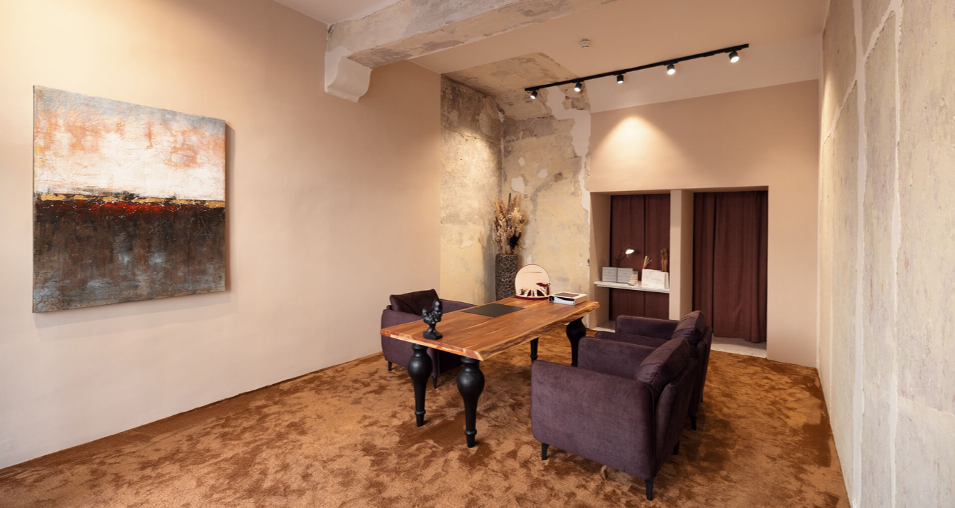 Juwelier Dantino – Foto 3