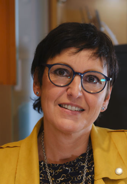 Goldschmiede Heidi Gassner – Foto 1